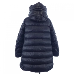 Áo khoác lông vũ MONCLER 639423