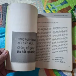 Người Đức Dạy Con - Học Các Quy Tắc 797424