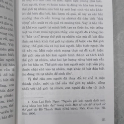 NGUỒN GỐC, VAI TRÒ, CHỨC NĂNG CỦA TÔN GIÁO TRONG LỊCH SỬ THẾ GIỚI CỔ - TRUNG ĐẠI  530972