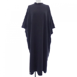 Đầm Balenciaga - Hàng hiệu Authentic