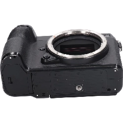 ＧＦＸ １００Ｓ - Hàng hiệu Authentic 879847