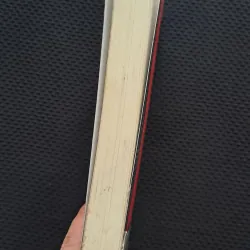 48 nguyên tắc chủ chốt của quyền lực - Robert Greene 1042189