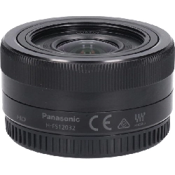 G12-32mm F3.5-5.6MEGA OIS - Hàng hiệu Authentic 879795