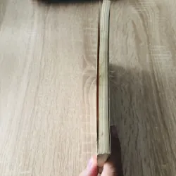 KỸ THUẬT TRỒNG HOA VÀ CÂY LÁ TRONG NƯỚC 1007309