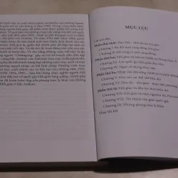 Hồi giáo với đời sống chính trị Đông Nam Á 991213