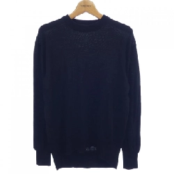 Thuyết lý lý thuyết áo len