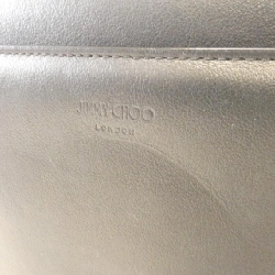 Túi xách VARENNE CLUTCH VARENNECLUTCHQQA - Hàng hiệu Authentic 804954