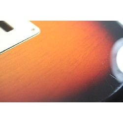 ＦＥＮＤＥＲ ＡＭＥＲＩＣＡＮ ＰＲＯＦＥＳＳＩＯＮＡＬ ＳＴ - Hàng hiệu Authentic 877592