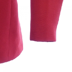 【Mã giảm giá】【Cổ điển】Áo khoác Chanel CHANEL 637239