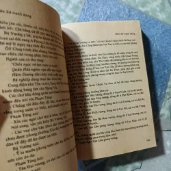 Hán Sở tranh hùng 1001159