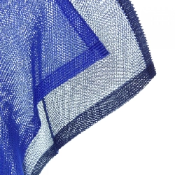 Áo khoác cardigan PLEATS PLEASE - Hàng hiệu Authentic 826619