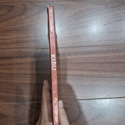 Truyện kiều 516425