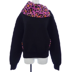 Áo top EMILIO PUCCI - Hàng hiệu Authentic