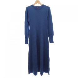 Váy đầm BARNEYS NEW YORK - Hàng hiệu Authentic