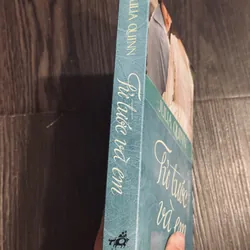 Tử tước và em 598836