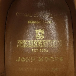 Giày GEORGE COX - Hàng hiệu Authentic 905198
