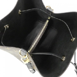 Túi xách vai Louis Vuitton Monogram Neo Noé MM M44020 - Hàng hiệu Chính hãng 766595