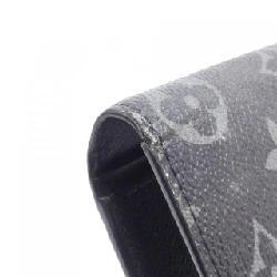 Ví Louis Vuitton Monogram Galaxy Porte-Feuille Brother M63871 - Hàng hiệu Authentic 806520