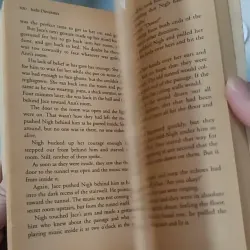 Someone to Love - Jude Deveraux 1027215