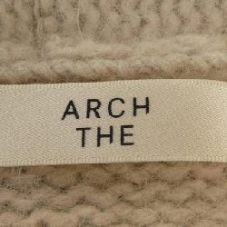 Áo khoác cardigan ARCH THE 630701