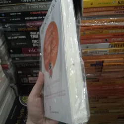 Làm chủ bình minh - Sống đời xuất chúng 📚 747174