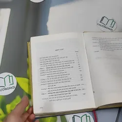 Những Điều Phụ Nữ Muốn Đàn Ông Biết - Barbara De Angelis 990457