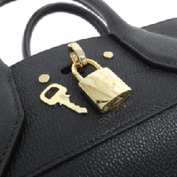 Túi xách Louis Vuitton City Steamer PM M53028 - Hàng hiệu Chính hãng 766300