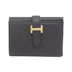 Ví Hermès Béane Combi 082875CC