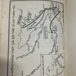 Đức Phật và Phật Pháp - Narada (Đại đức Narada Maha Thera) - Phật giáo / Triết học 1006617