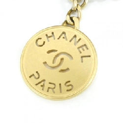 Chanel Chanel22 Dòng MINI AS3980 Túi - Hàng hiệu Chính hãng 804780