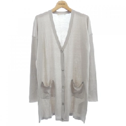 Áo khoác dài 'S Max Mara 635434