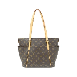 Túi xách Louis Vuitton Monogram Totally PM M41016