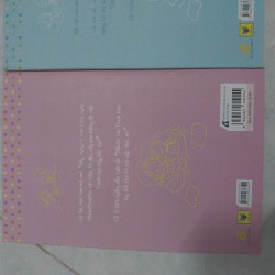 Gửi thanh xuân ấm áp của chúng ta tập 1 + 2 full bookmark  13445