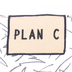 【Mã giảm giá】Plan C TOP 641964