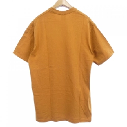 Áo thun SUPREME - Hàng hiệu Chính hãng 898077