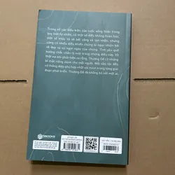 Hãy nghĩ lớn vua thép Andrew Carnegie 708873