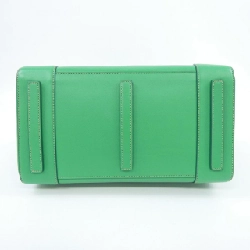 Túi RALPH LAUREN 659033