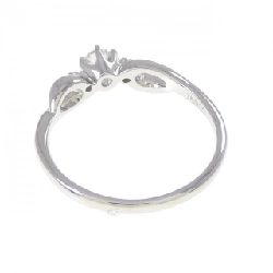 Nhẫn kim cương PT900 0.10CT - Hàng hiệu Chính hãng 852469