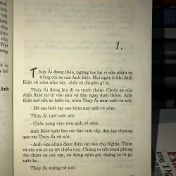 Người xưa đã về - Bà Tùng Long 1001829