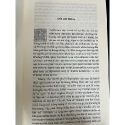 Những đỉnh núi du ca - Nguyễn Mạnh Tiến