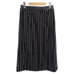 【Mã giảm giá】ジュンアシダ JUN ASHIDA Váy 655022