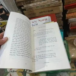 Lắng Nghe Gió Hát - Haruki Murakami 728361