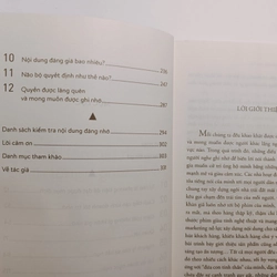 Cách Tạo Nội Dung Thao Túng Người Dùng

 358089