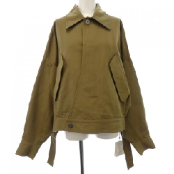 【Mã giảm giá】Áo khoác UJOH