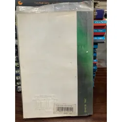 700 bài thuốc trị bệnh bằng hành, gừng, tỏi- Ngọc Minh 699510