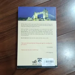 Bạn tôi tình tôi - Marc levy 757462