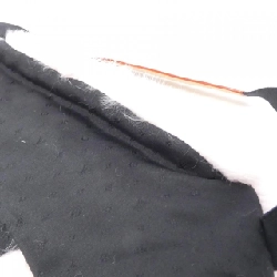 Mặt nạ Louis Vuitton Sommeil R97454 Mặt nạ mắt 626066