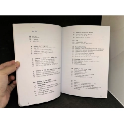 [Phiên Chợ Sách Cũ] Digital Marketing Từ Chiến Lược Đến Thực Thi, 2018 - H1604-SBM-1 1019530