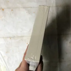 Tam Sinh Tam Thế Thập Lý Đào Hoa - Đường Thất Công Tử 783916