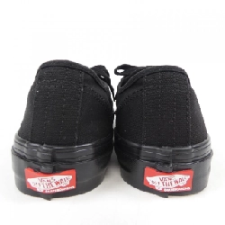 Giày thể thao VANS 500714 - Hàng hiệu Authentic 900758